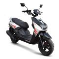  Forte BWS-R 150CC